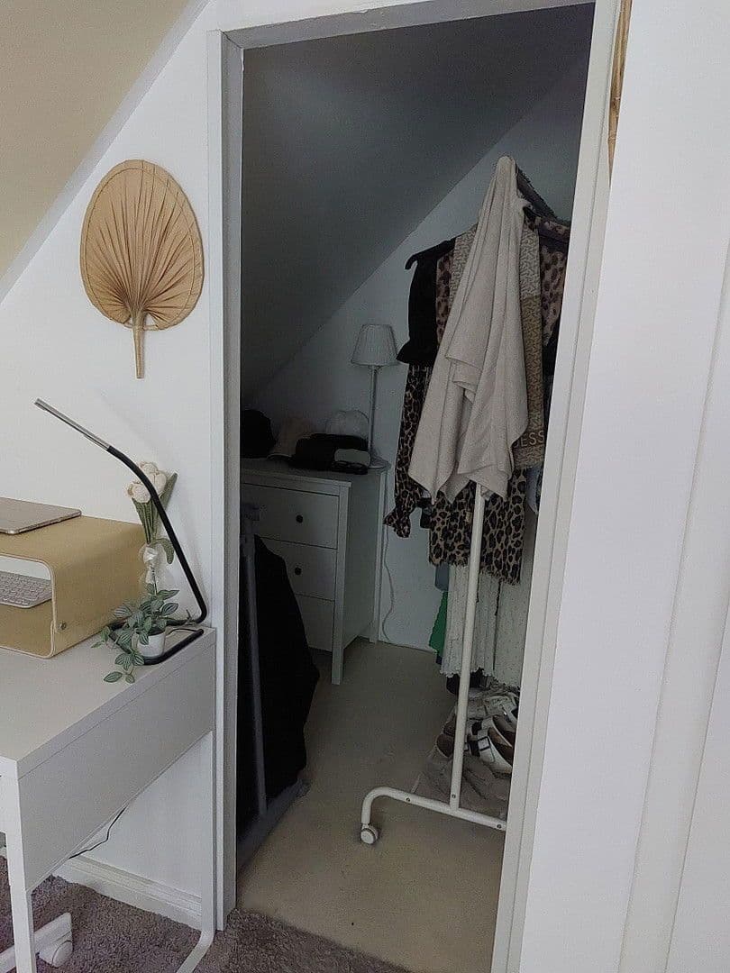 house for sale, 110 m², Hamburg, Hamburg house for sale, 110 m², Hamburg, Hamburg