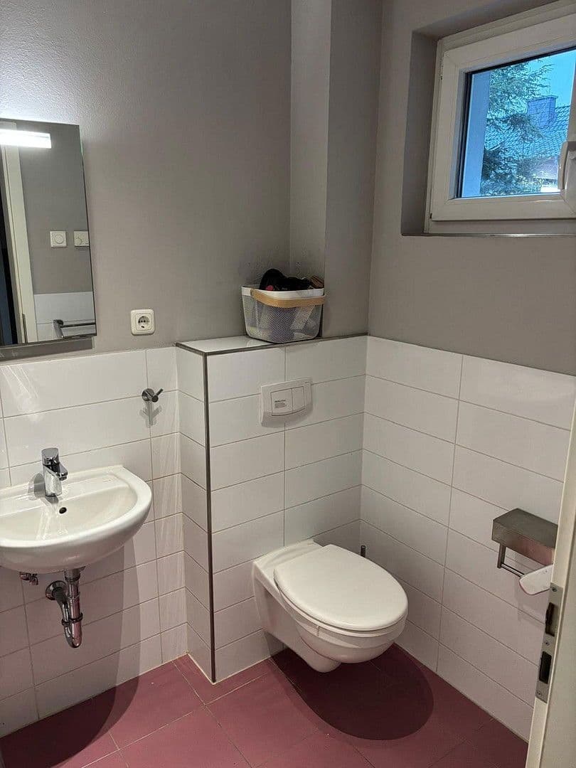 house for sale, 110 m², Hamburg, Hamburg house for sale, 110 m², Hamburg, Hamburg