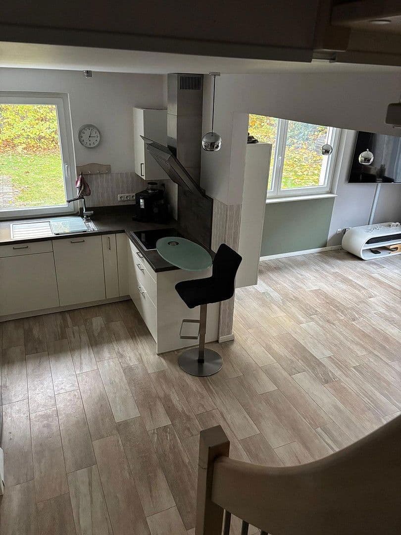 house for sale, 110 m², Hamburg, Hamburg house for sale, 110 m², Hamburg, Hamburg