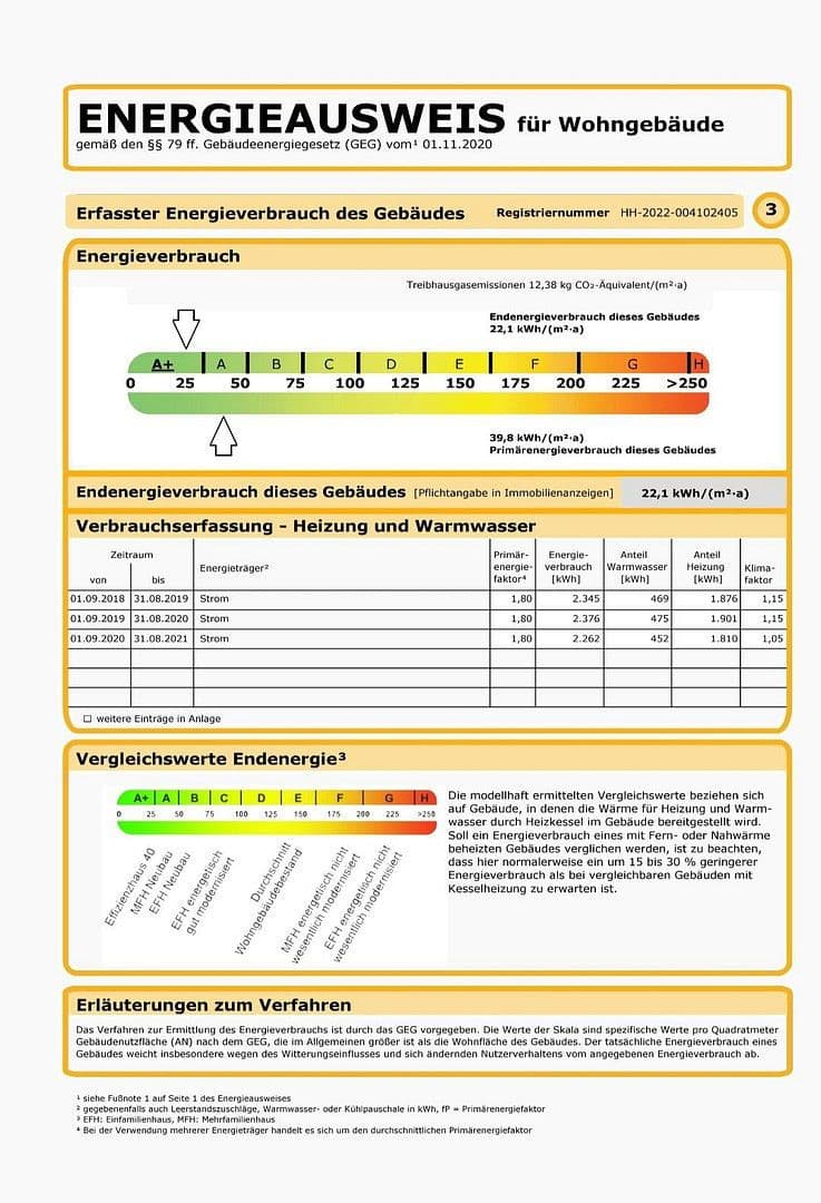 house for sale, 110 m², Hamburg, Hamburg house for sale, 110 m², Hamburg, Hamburg