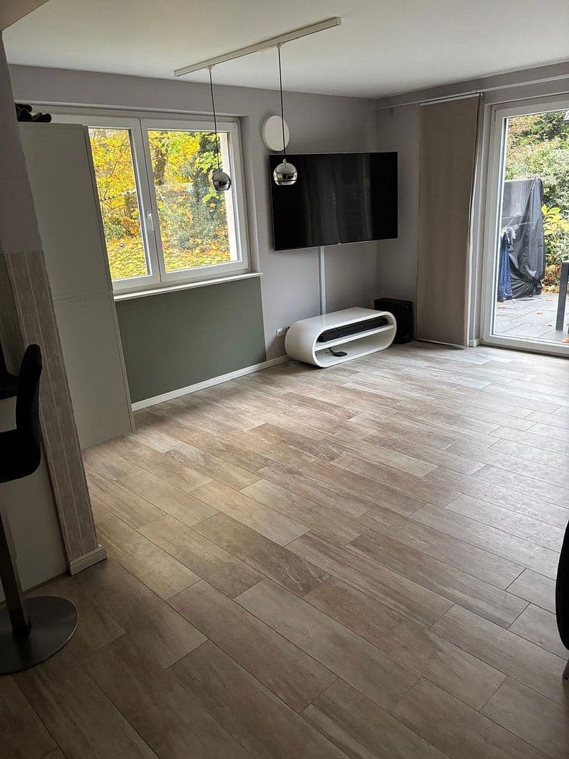 house for sale, 110 m², Hamburg, Hamburg house for sale, 110 m², Hamburg, Hamburg