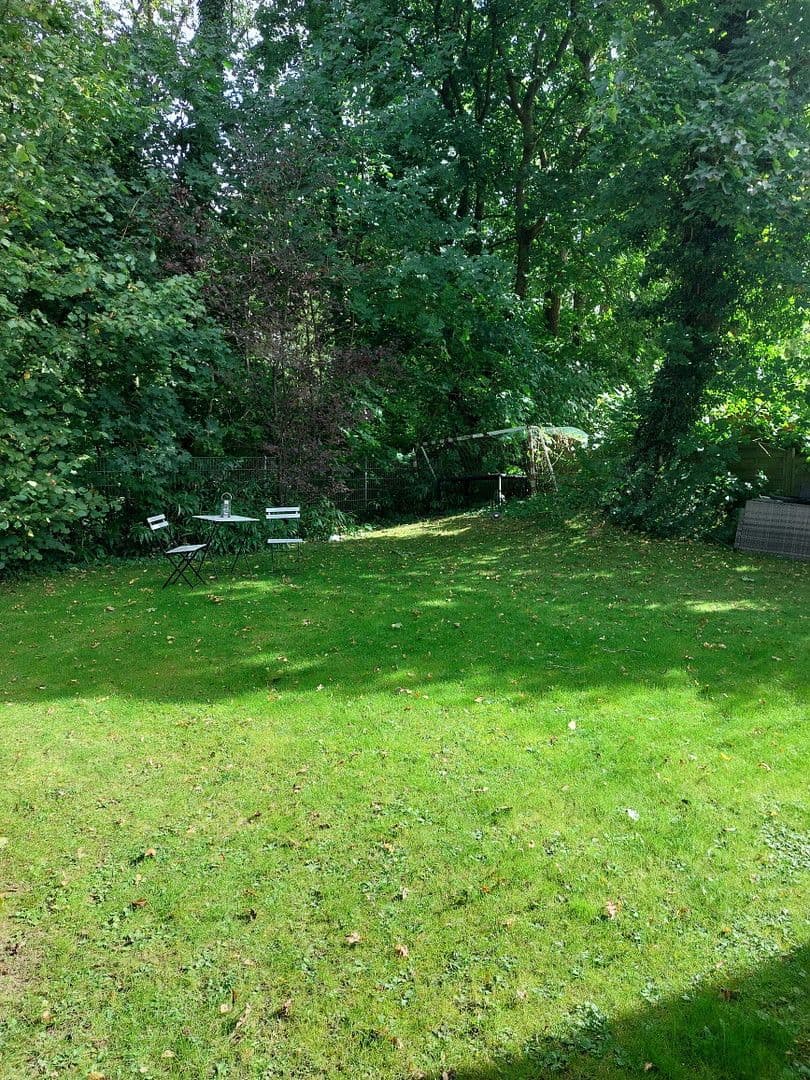 house for sale, 110 m², Hamburg, Hamburg house for sale, 110 m², Hamburg, Hamburg