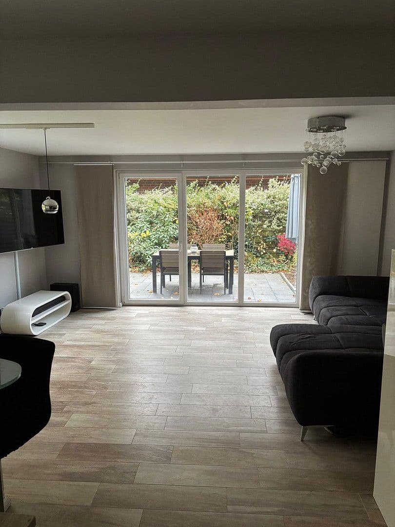 house for sale, 110 m², Hamburg, Hamburg house for sale, 110 m², Hamburg, Hamburg