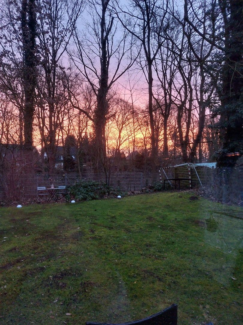 house for sale, 110 m², Hamburg, Hamburg house for sale, 110 m², Hamburg, Hamburg