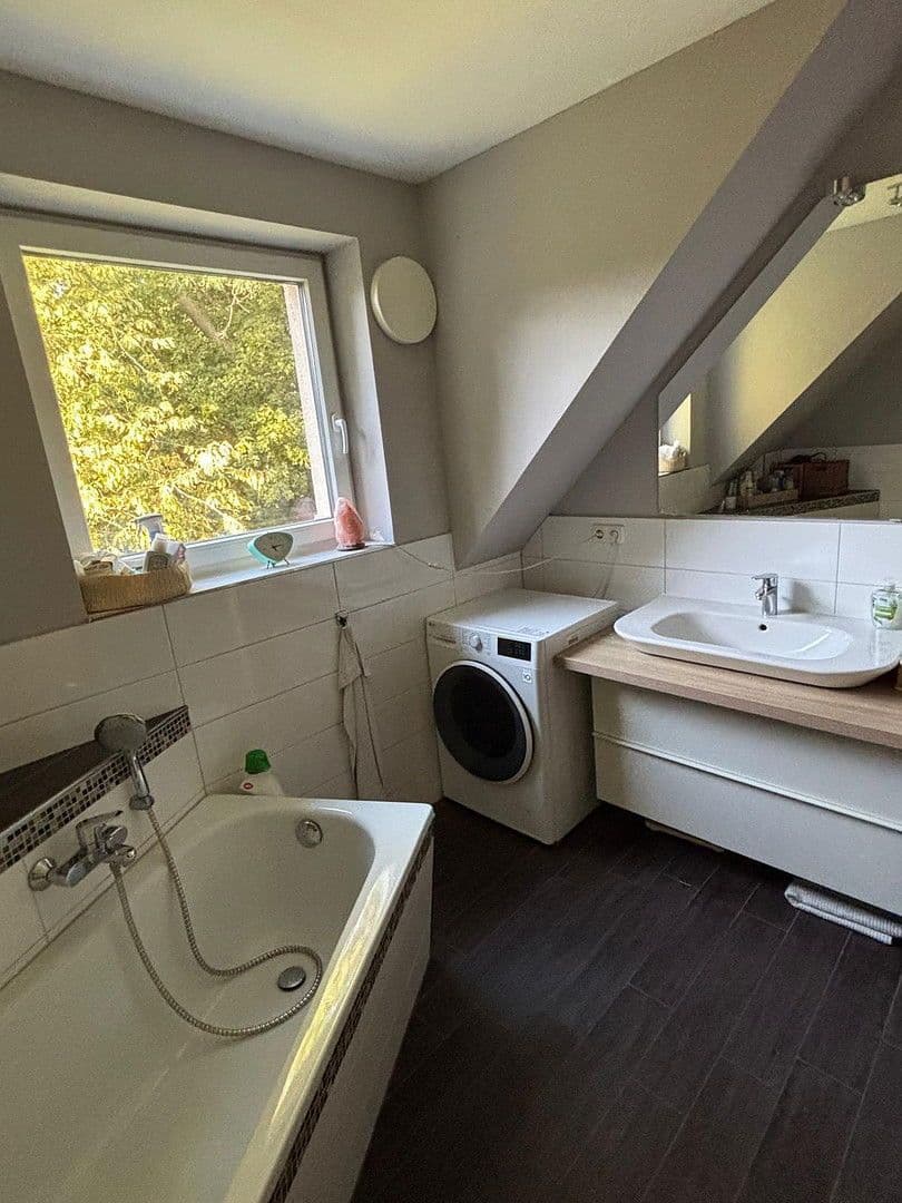 house for sale, 110 m², Hamburg, Hamburg house for sale, 110 m², Hamburg, Hamburg