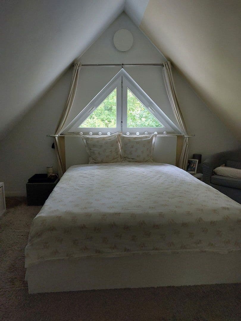 house for sale, 110 m², Hamburg, Hamburg house for sale, 110 m², Hamburg, Hamburg