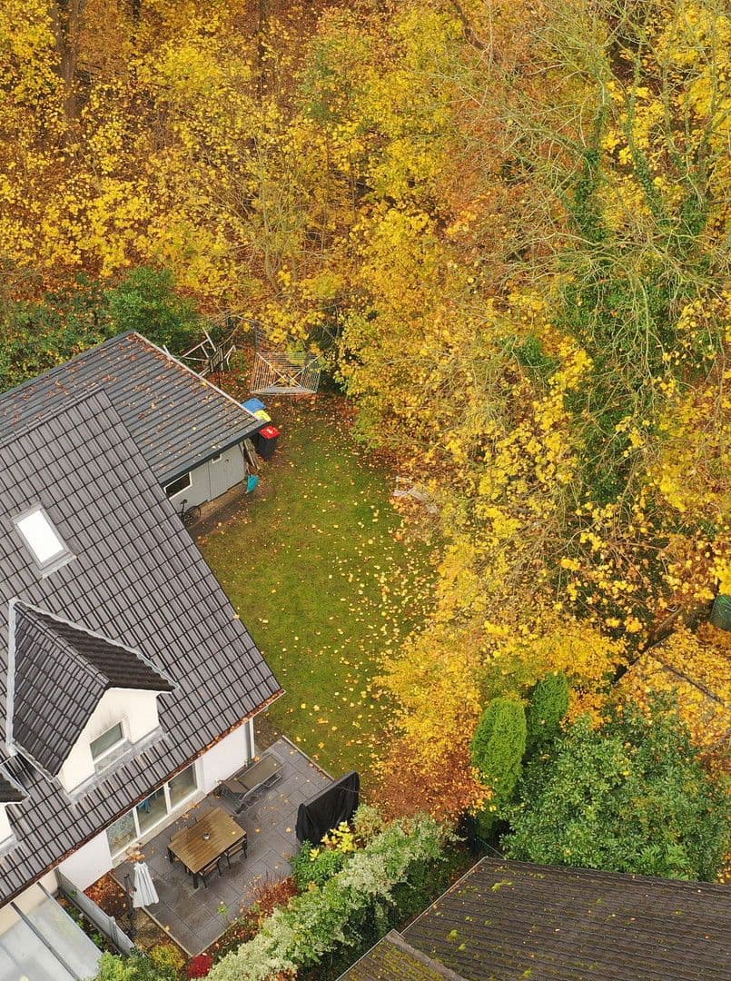 house for sale, 110 m², Hamburg, Hamburg house for sale, 110 m², Hamburg, Hamburg