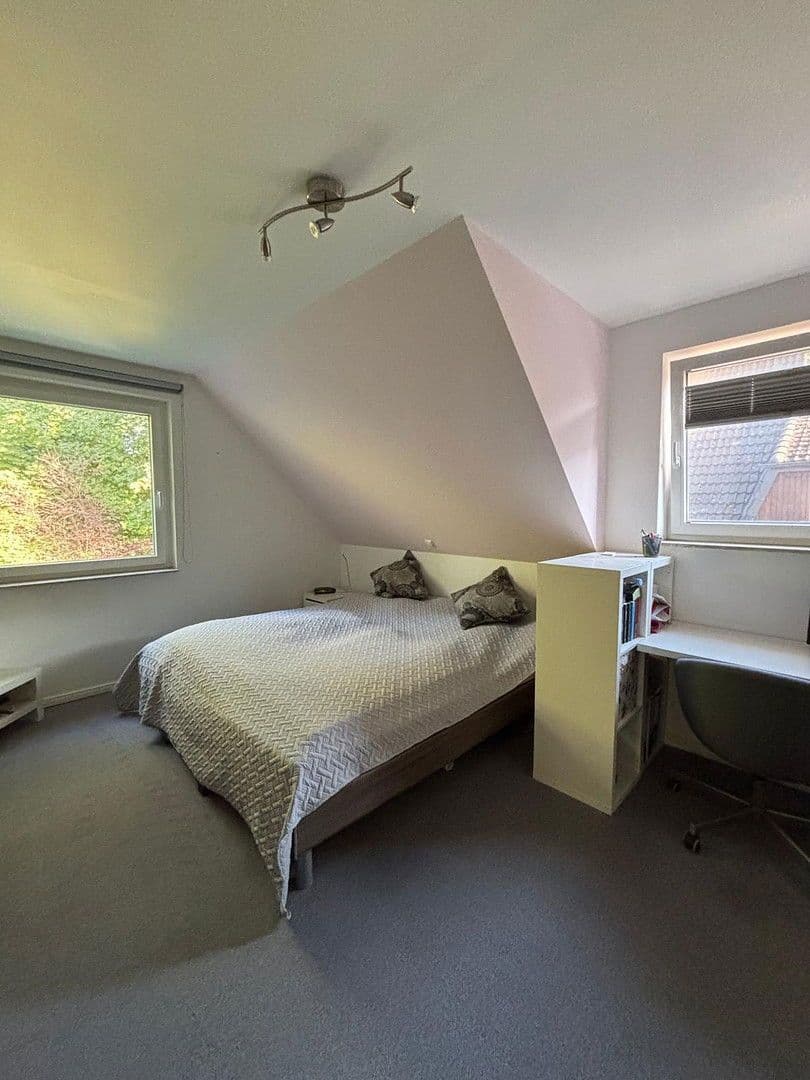 house for sale, 110 m², Hamburg, Hamburg house for sale, 110 m², Hamburg, Hamburg