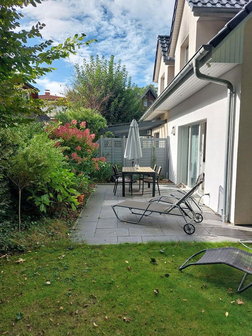 house for sale, 110 m², Hamburg, Hamburg house for sale, 110 m², Hamburg, Hamburg