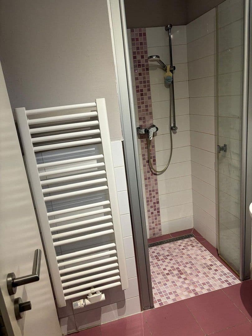 house for sale, 110 m², Hamburg, Hamburg house for sale, 110 m², Hamburg, Hamburg