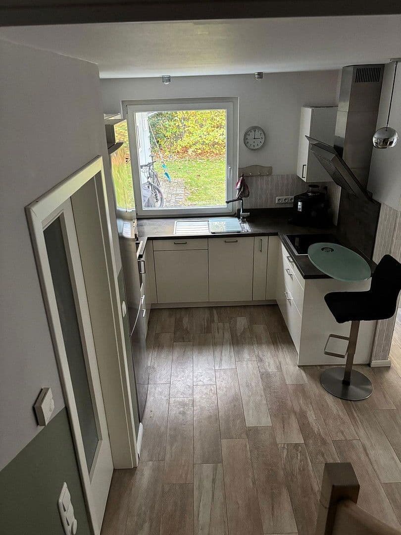 house for sale, 110 m², Hamburg, Hamburg house for sale, 110 m², Hamburg, Hamburg