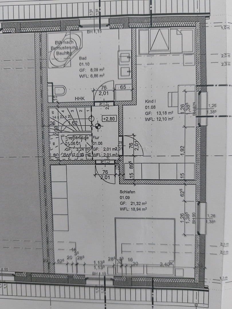 house for sale, 110 m², Hamburg, Hamburg house for sale, 110 m², Hamburg, Hamburg