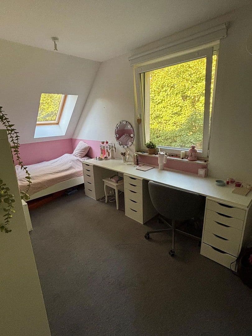 house for sale, 110 m², Hamburg, Hamburg house for sale, 110 m², Hamburg, Hamburg