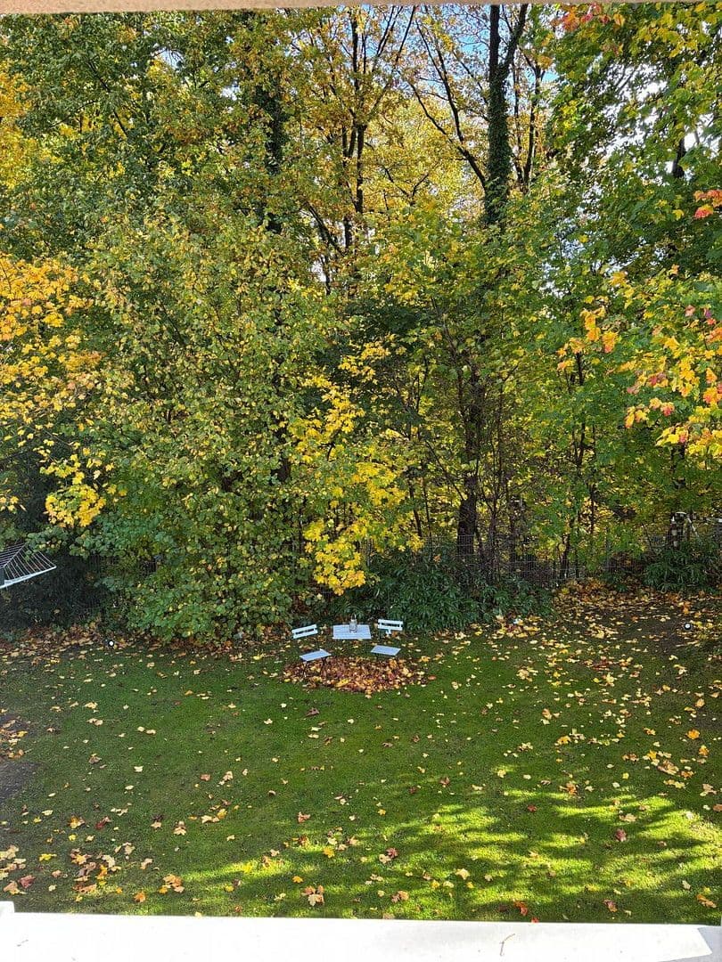 house for sale, 110 m², Hamburg, Hamburg house for sale, 110 m², Hamburg, Hamburg