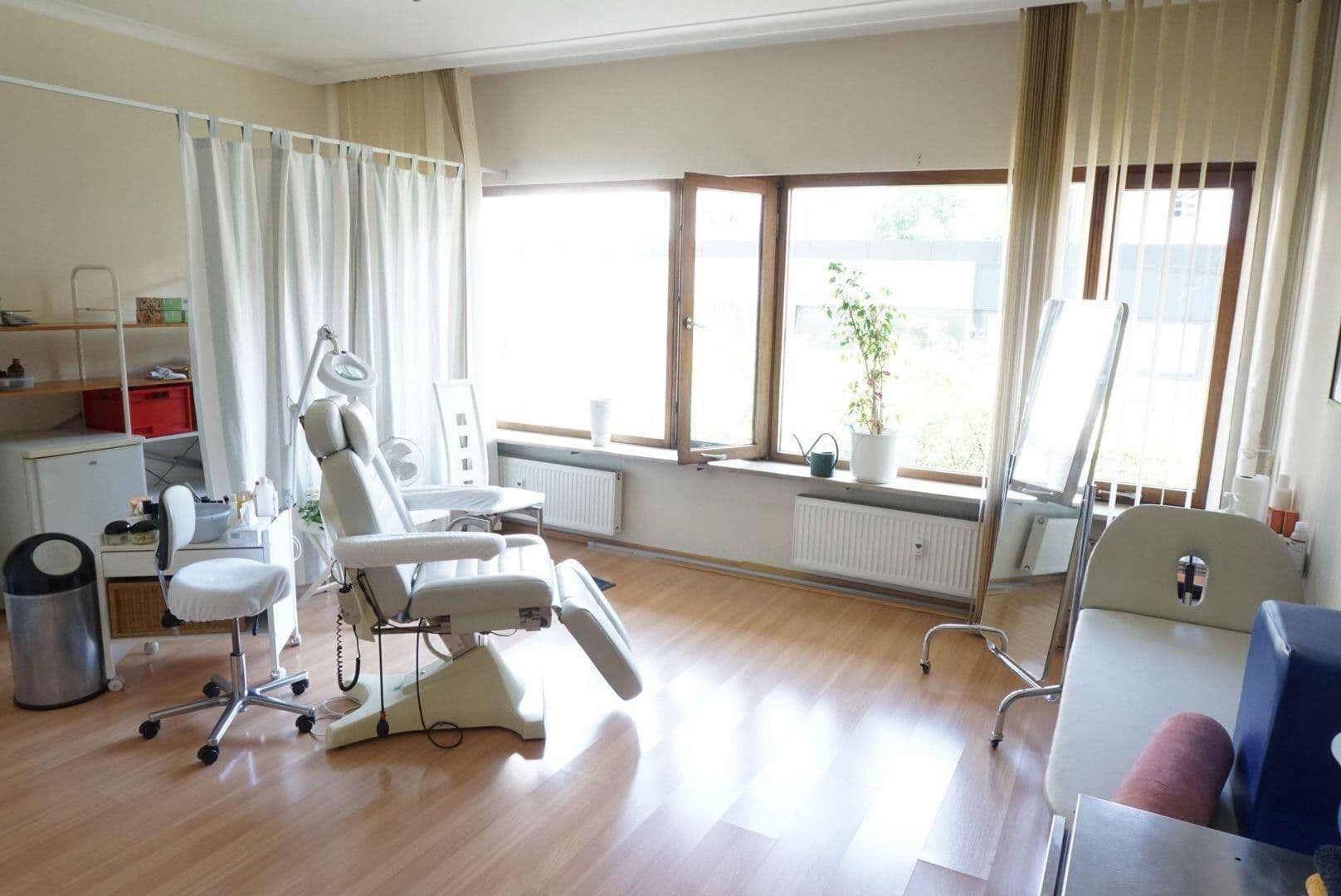 office for sale, 35 m², Andreestr.3, München, Bavaria office for sale, 35 m², Andreestr.3, München, Bavaria