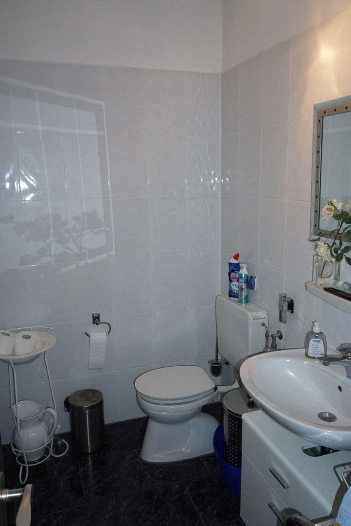 office for sale, 35 m², Andreestr.3, München, Bavaria office for sale, 35 m², Andreestr.3, München, Bavaria