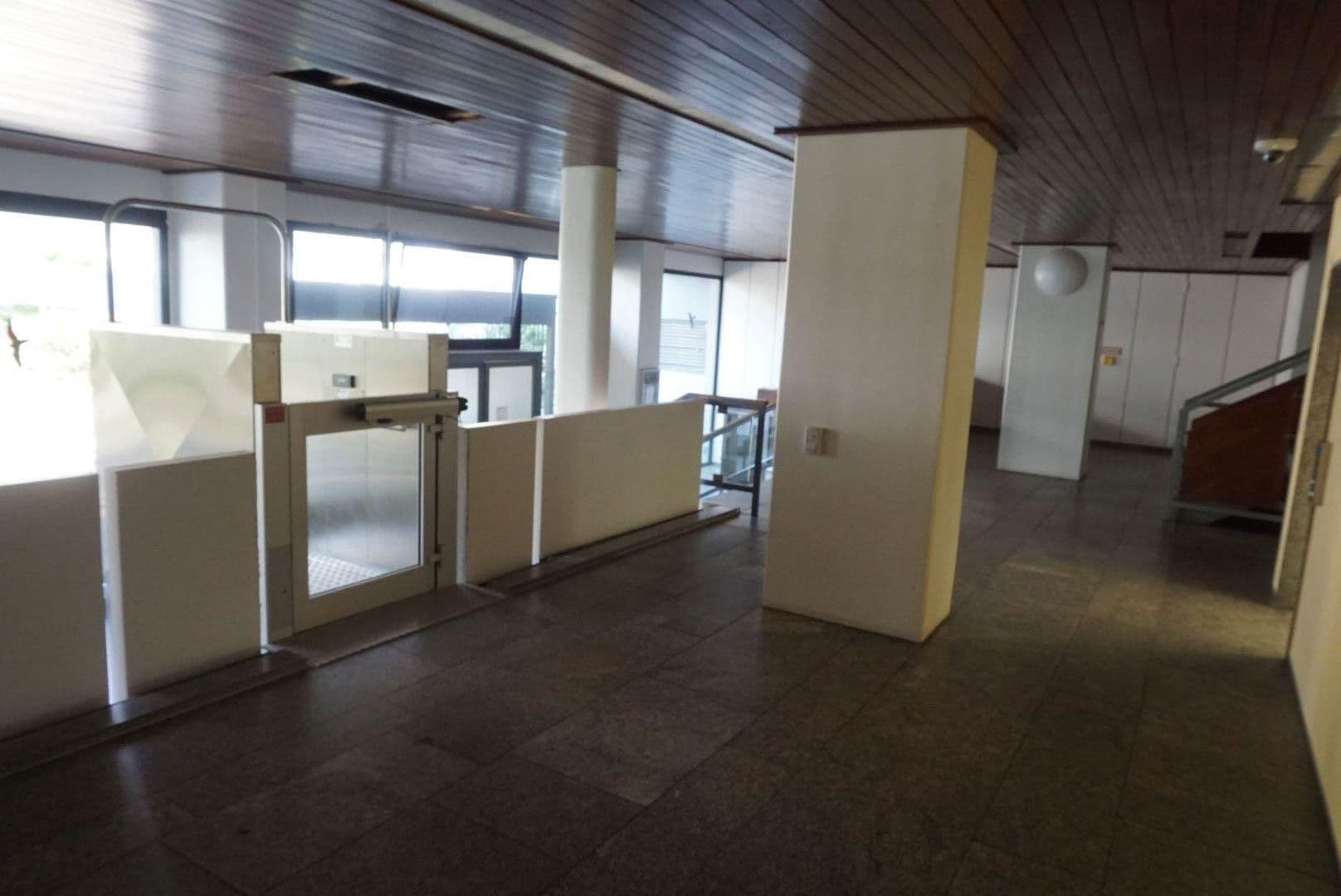 office for sale, 35 m², Andreestr.3, München, Bavaria office for sale, 35 m², Andreestr.3, München, Bavaria