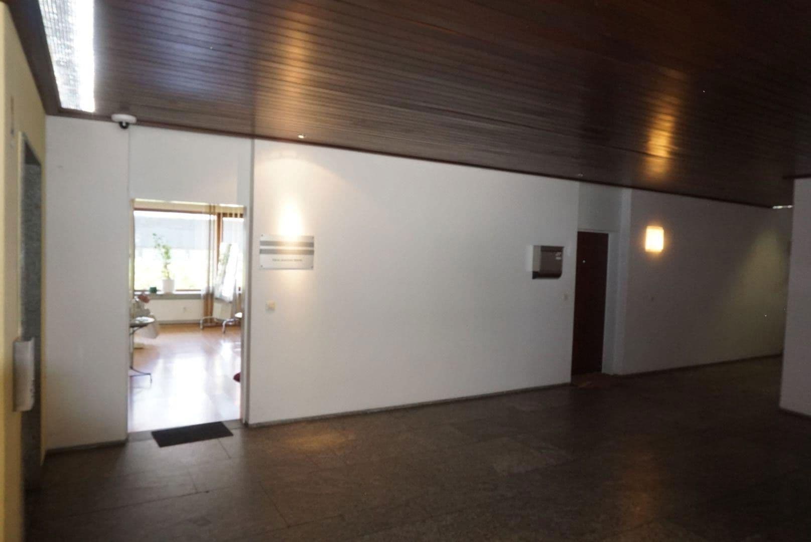 office for sale, 35 m², Andreestr.3, München, Bavaria office for sale, 35 m², Andreestr.3, München, Bavaria