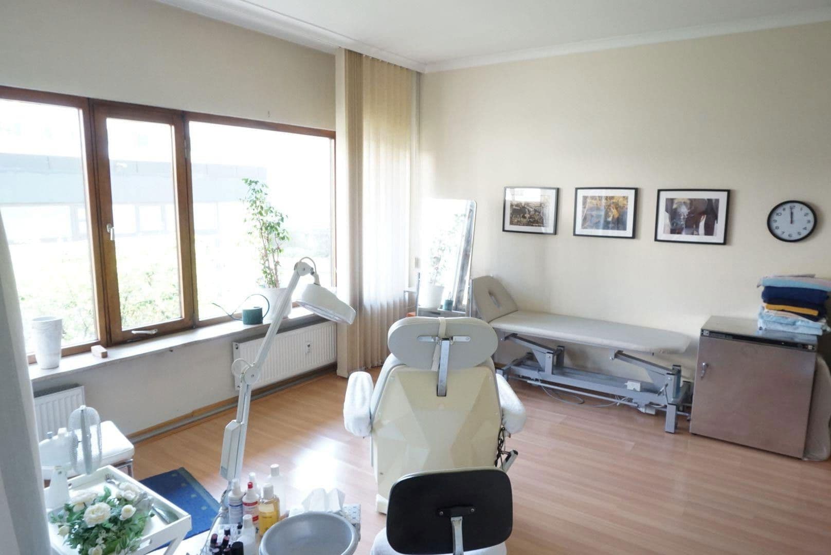 office for sale, 35 m², Andreestr.3, München, Bavaria office for sale, 35 m², Andreestr.3, München, Bavaria