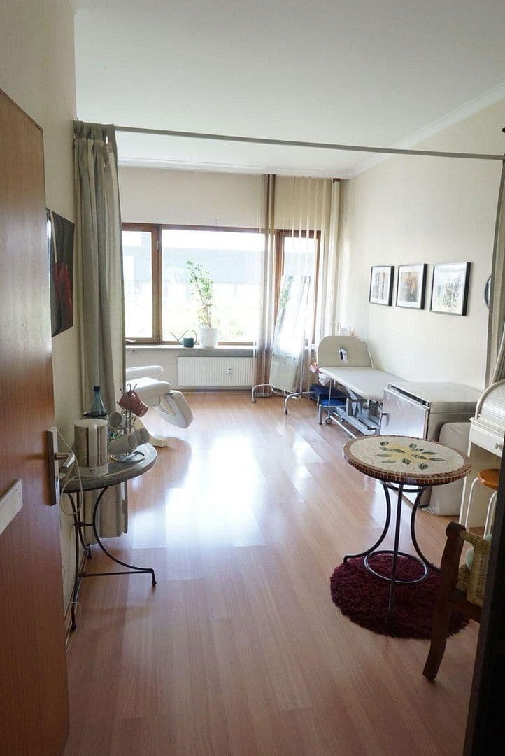 office for sale, 35 m², Andreestr.3, München, Bavaria office for sale, 35 m², Andreestr.3, München, Bavaria