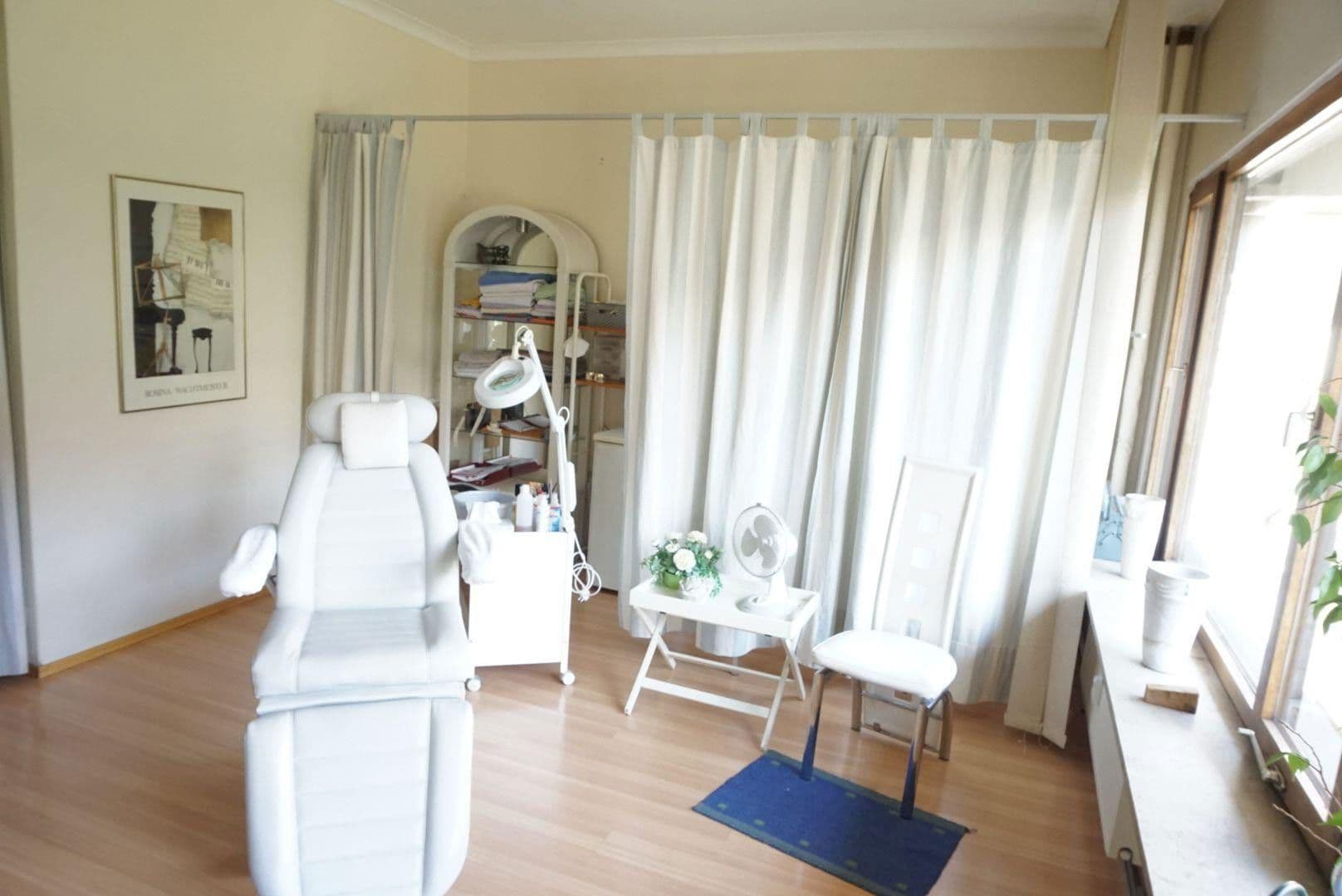 office for sale, 35 m², Andreestr.3, München, Bavaria office for sale, 35 m², Andreestr.3, München, Bavaria