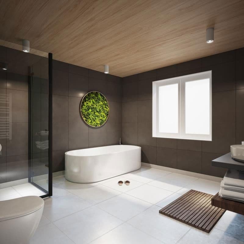 4 bedroom flat for sale, 133 m², Obermühlenweg 1-11, Murrhardt, Baden-Württemberg 4 bedroom flat for sale, 133 m², Obermühlenweg 1-11, Murrhardt, Baden-Württemberg