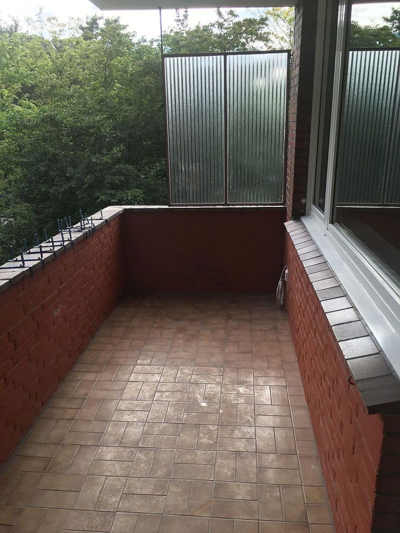 4 bedroom flat for sale, 87 m², Marckmannstraße 158d, Hamburg, Hamburg 4 bedroom flat for sale, 87 m², Marckmannstraße 158d, Hamburg, Hamburg