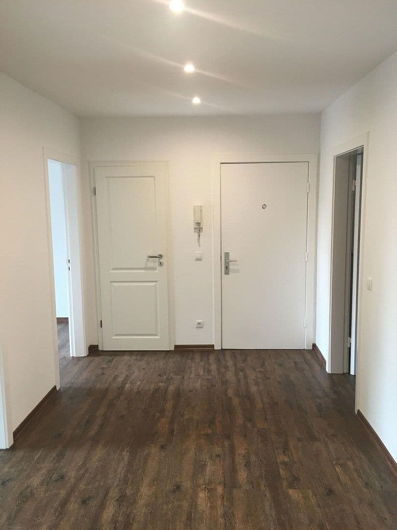 4 bedroom flat for sale, 87 m², Marckmannstraße 158d, Hamburg, Hamburg 4 bedroom flat for sale, 87 m², Marckmannstraße 158d, Hamburg, Hamburg