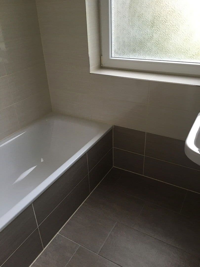 4 bedroom flat for sale, 87 m², Marckmannstraße 158d, Hamburg, Hamburg 4 bedroom flat for sale, 87 m², Marckmannstraße 158d, Hamburg, Hamburg