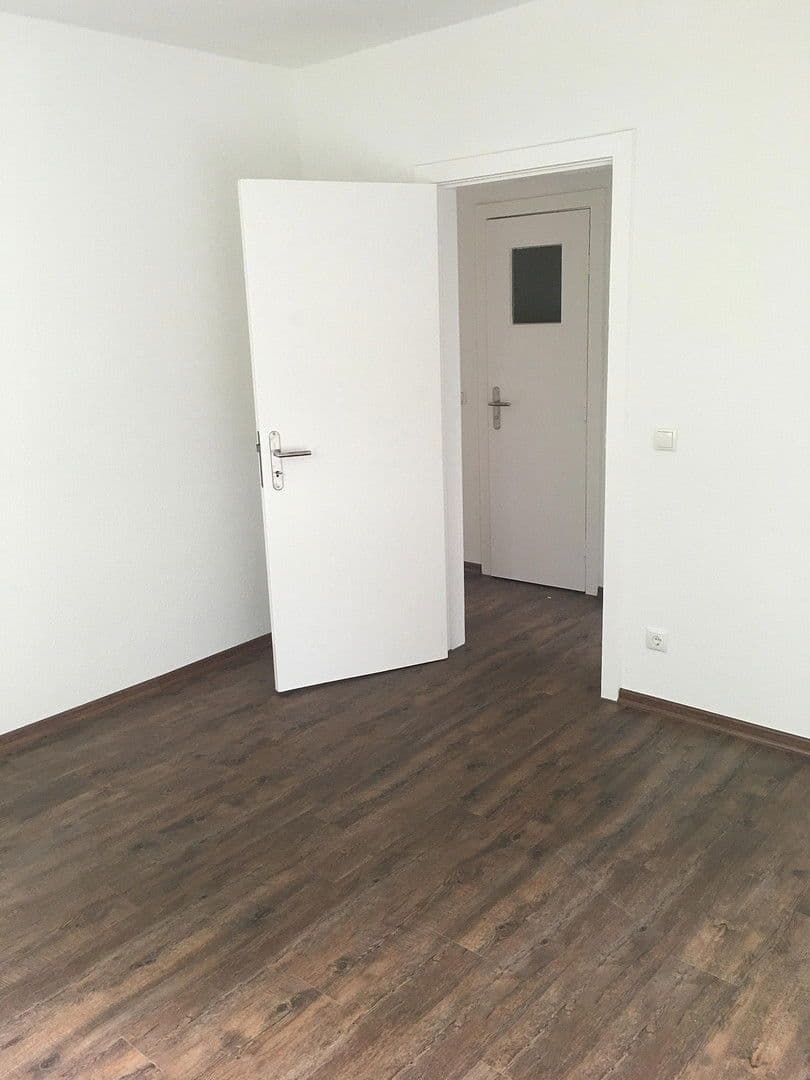 4 bedroom flat for sale, 87 m², Marckmannstraße 158d, Hamburg, Hamburg 4 bedroom flat for sale, 87 m², Marckmannstraße 158d, Hamburg, Hamburg