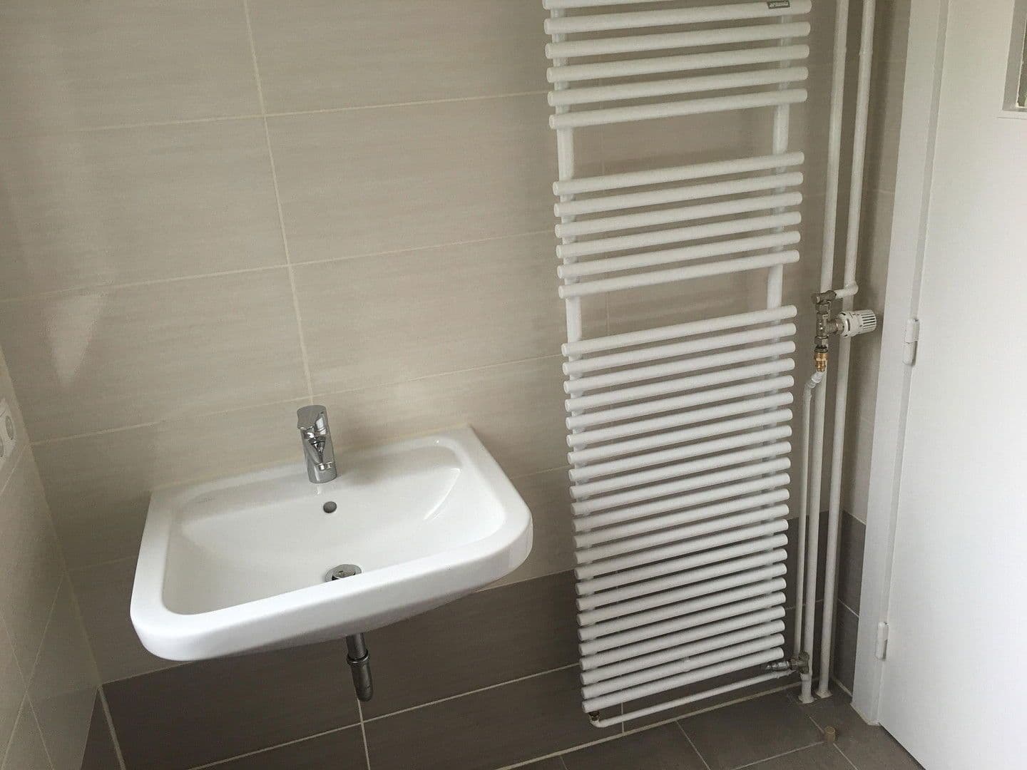 4 bedroom flat for sale, 87 m², Marckmannstraße 158d, Hamburg, Hamburg 4 bedroom flat for sale, 87 m², Marckmannstraße 158d, Hamburg, Hamburg