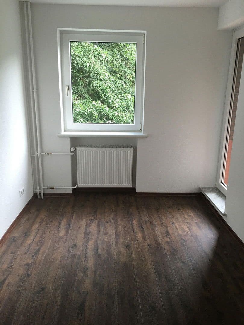 4 bedroom flat for sale, 87 m², Marckmannstraße 158d, Hamburg, Hamburg 4 bedroom flat for sale, 87 m², Marckmannstraße 158d, Hamburg, Hamburg