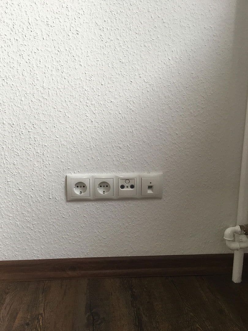 4 bedroom flat for sale, 87 m², Marckmannstraße 158d, Hamburg, Hamburg 4 bedroom flat for sale, 87 m², Marckmannstraße 158d, Hamburg, Hamburg