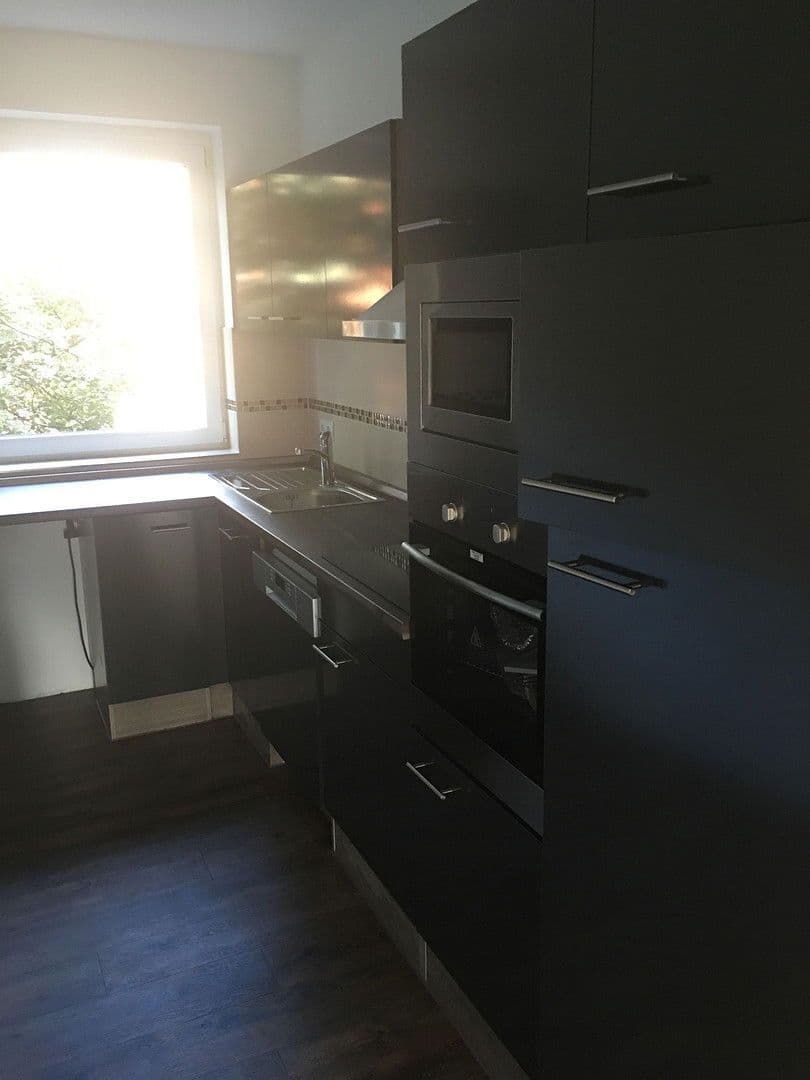 4 bedroom flat for sale, 87 m², Marckmannstraße 158d, Hamburg, Hamburg 4 bedroom flat for sale, 87 m², Marckmannstraße 158d, Hamburg, Hamburg