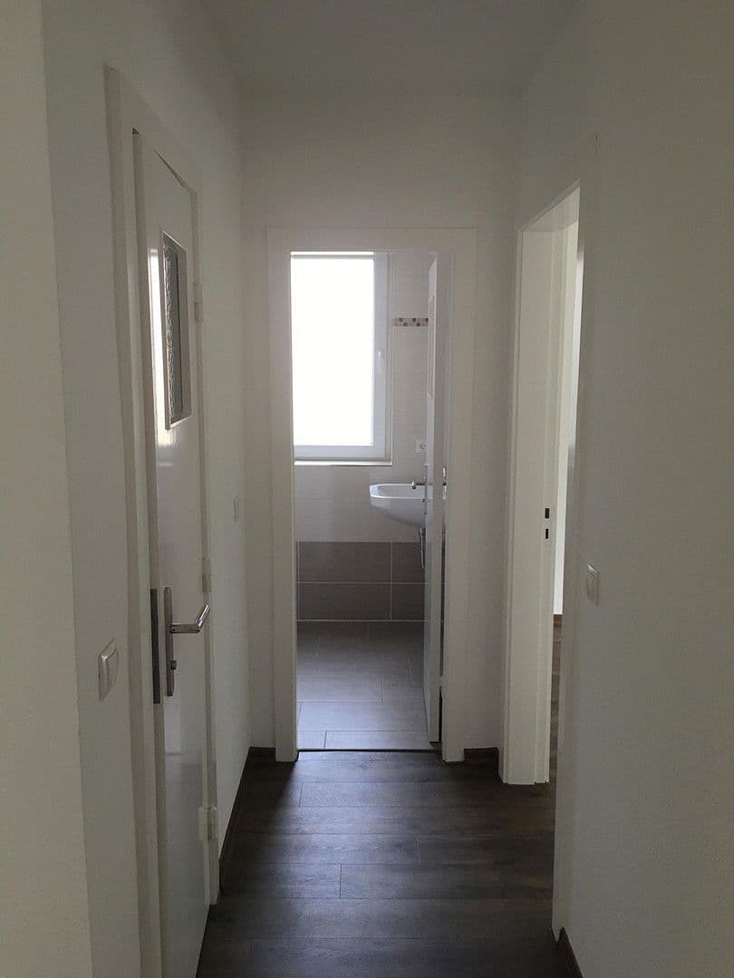 4 bedroom flat for sale, 87 m², Marckmannstraße 158d, Hamburg, Hamburg 4 bedroom flat for sale, 87 m², Marckmannstraße 158d, Hamburg, Hamburg