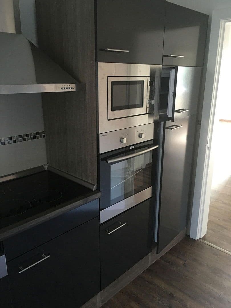 4 bedroom flat for sale, 87 m², Marckmannstraße 158d, Hamburg, Hamburg 4 bedroom flat for sale, 87 m², Marckmannstraße 158d, Hamburg, Hamburg