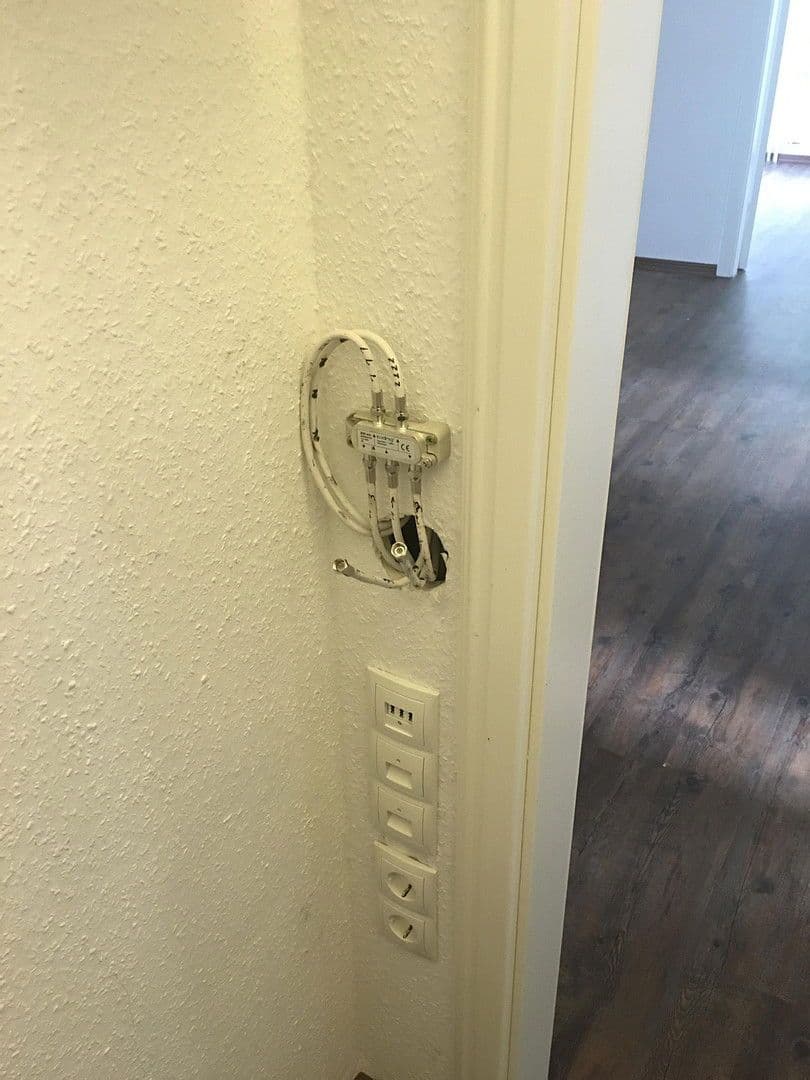 4 bedroom flat for sale, 87 m², Marckmannstraße 158d, Hamburg, Hamburg 4 bedroom flat for sale, 87 m², Marckmannstraße 158d, Hamburg, Hamburg