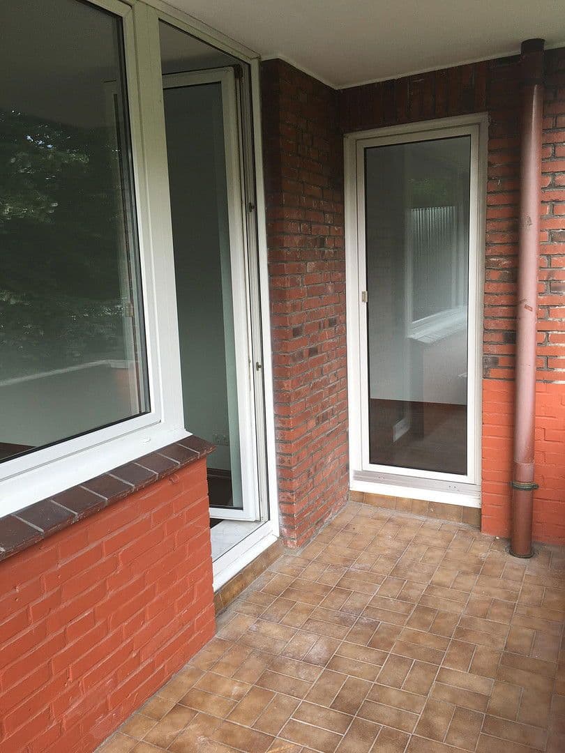 4 bedroom flat for sale, 87 m², Marckmannstraße 158d, Hamburg, Hamburg 4 bedroom flat for sale, 87 m², Marckmannstraße 158d, Hamburg, Hamburg