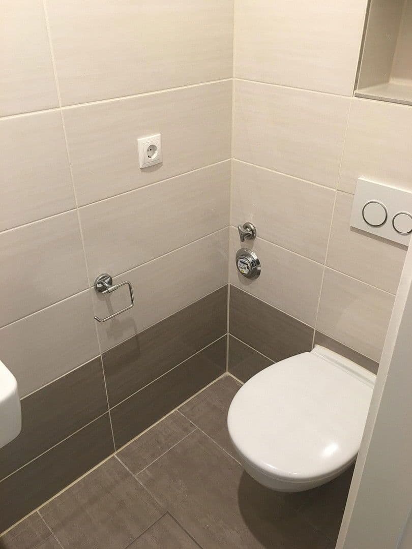 4 bedroom flat for sale, 87 m², Marckmannstraße 158d, Hamburg, Hamburg 4 bedroom flat for sale, 87 m², Marckmannstraße 158d, Hamburg, Hamburg