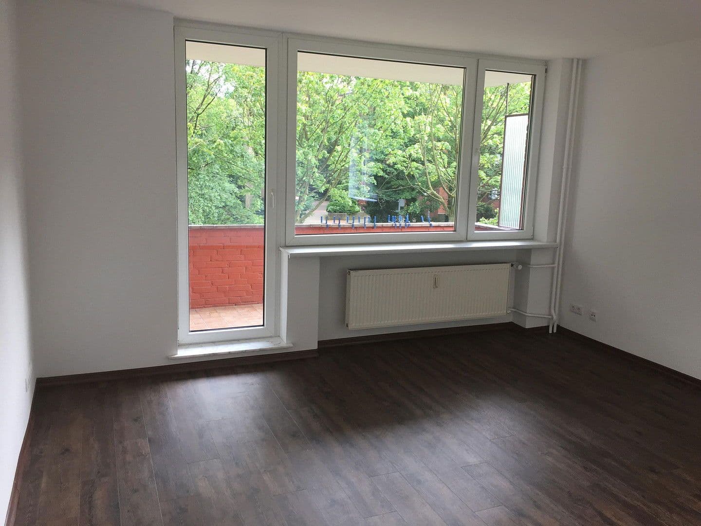 4 bedroom flat for sale, 87 m², Marckmannstraße 158d, Hamburg, Hamburg 4 bedroom flat for sale, 87 m², Marckmannstraße 158d, Hamburg, Hamburg