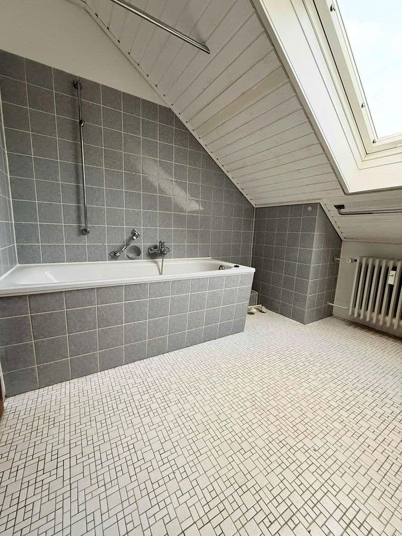 2 bedroom flat to rent, 71 m², Gütersloh, North Rhine-Westphalia 2 bedroom flat to rent, 71 m², Gütersloh, North Rhine-Westphalia