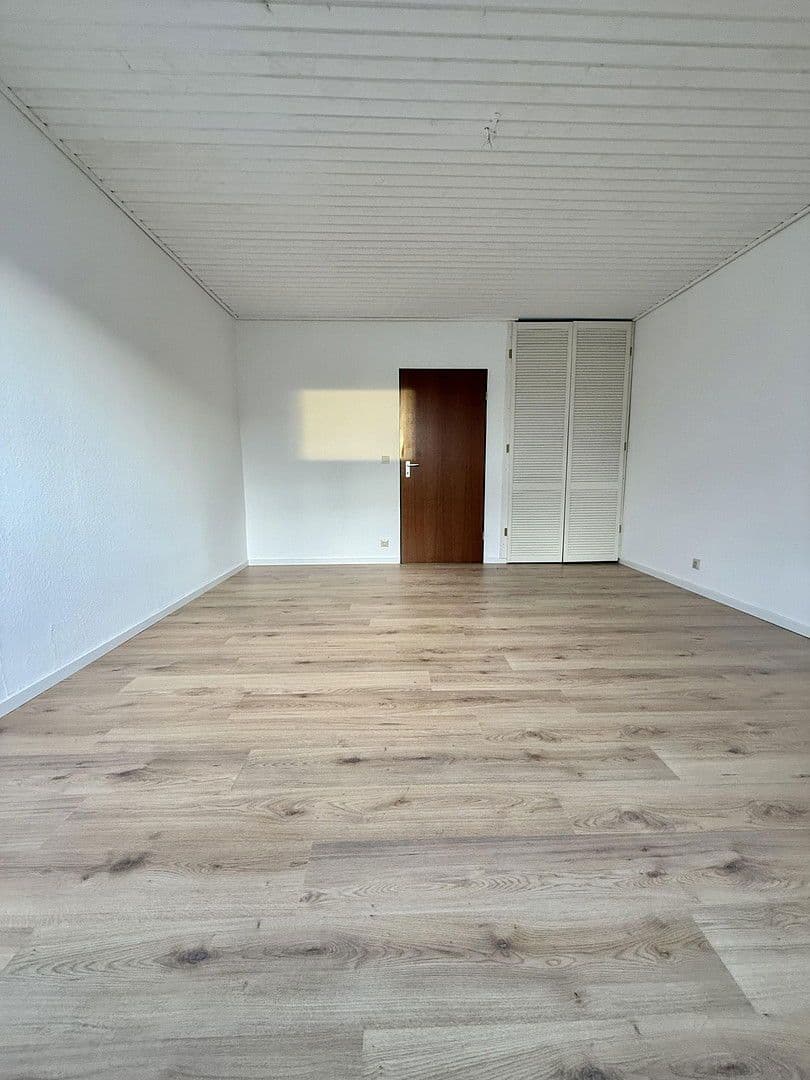 2 bedroom flat to rent, 71 m², Gütersloh, North Rhine-Westphalia 2 bedroom flat to rent, 71 m², Gütersloh, North Rhine-Westphalia