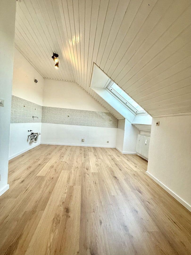 2 bedroom flat to rent, 71 m², Gütersloh, North Rhine-Westphalia 2 bedroom flat to rent, 71 m², Gütersloh, North Rhine-Westphalia