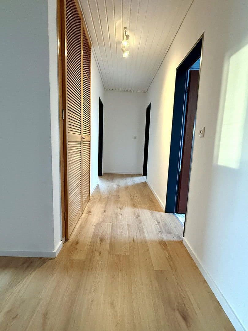 2 bedroom flat to rent, 71 m², Gütersloh, North Rhine-Westphalia 2 bedroom flat to rent, 71 m², Gütersloh, North Rhine-Westphalia