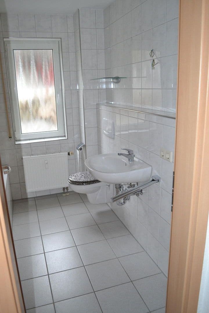 4 bedroom flat for sale, 92 m², Bodman-Ludwigshafen, Baden-Württemberg 4 bedroom flat for sale, 92 m², Bodman-Ludwigshafen, Baden-Württemberg