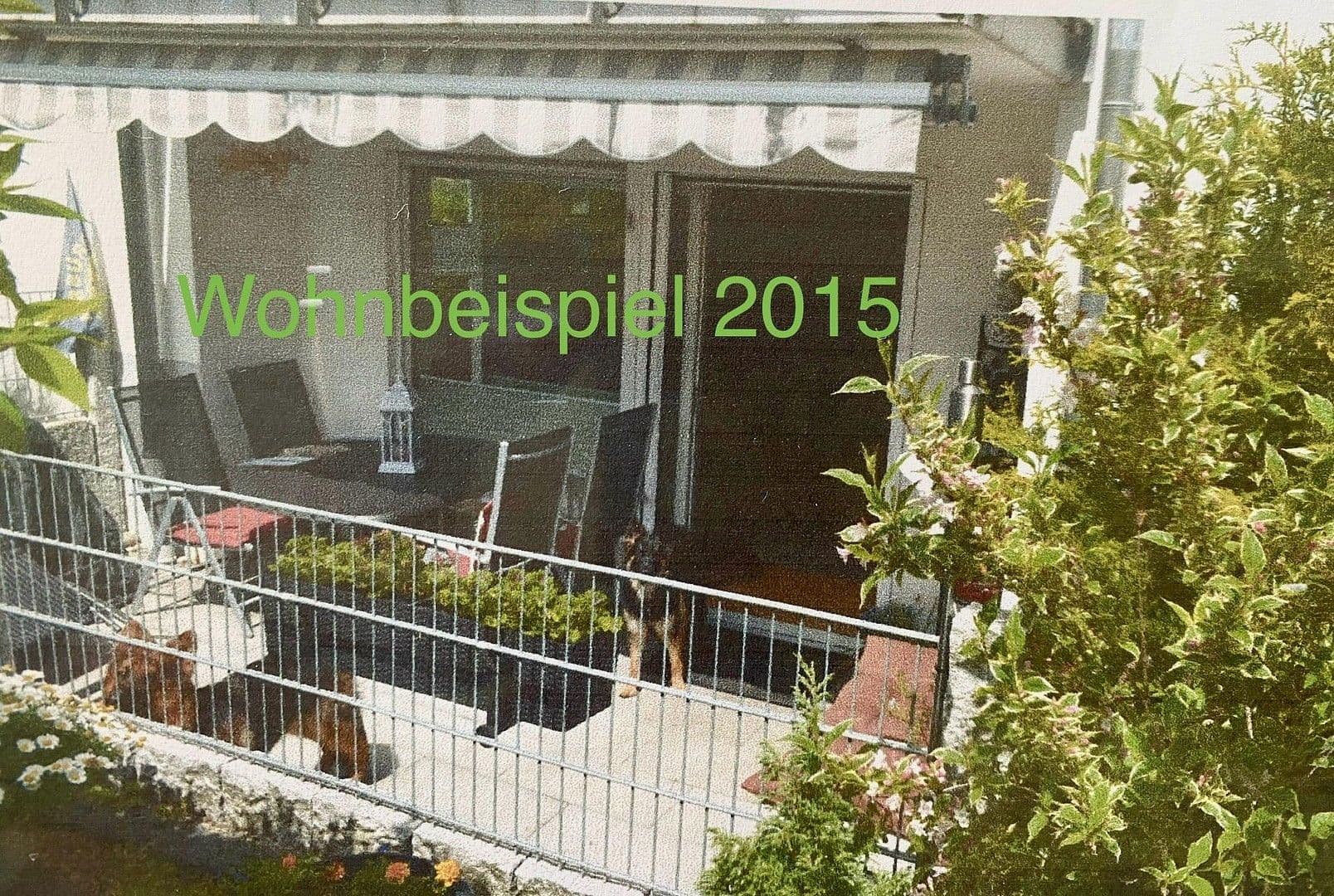 4 bedroom flat for sale, 92 m², Bodman-Ludwigshafen, Baden-Württemberg 4 bedroom flat for sale, 92 m², Bodman-Ludwigshafen, Baden-Württemberg