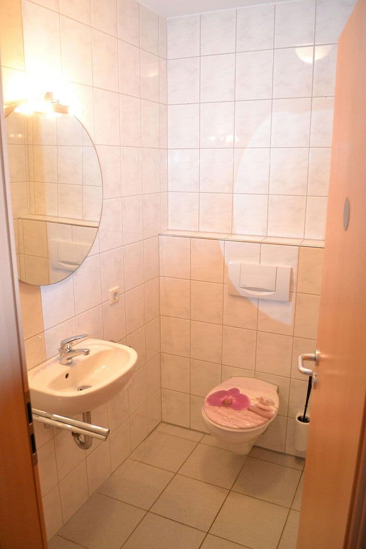 4 bedroom flat for sale, 92 m², Bodman-Ludwigshafen, Baden-Württemberg 4 bedroom flat for sale, 92 m², Bodman-Ludwigshafen, Baden-Württemberg