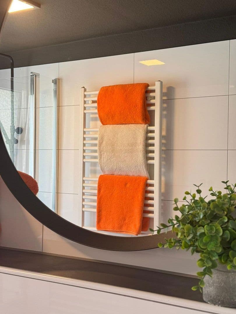 1 bedroom flat to rent, 35 m², Oberbilker Allee, 39, Düsseldorf, North Rhine-Westphalia 1 bedroom flat to rent, 35 m², Oberbilker Allee, 39, Düsseldorf, North Rhine-Westphalia