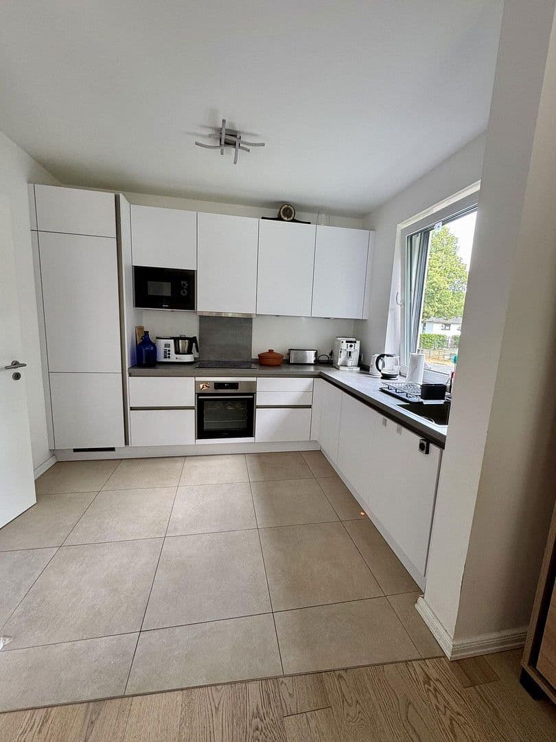 house for sale, 134 m², Hamburg, Hamburg house for sale, 134 m², Hamburg, Hamburg