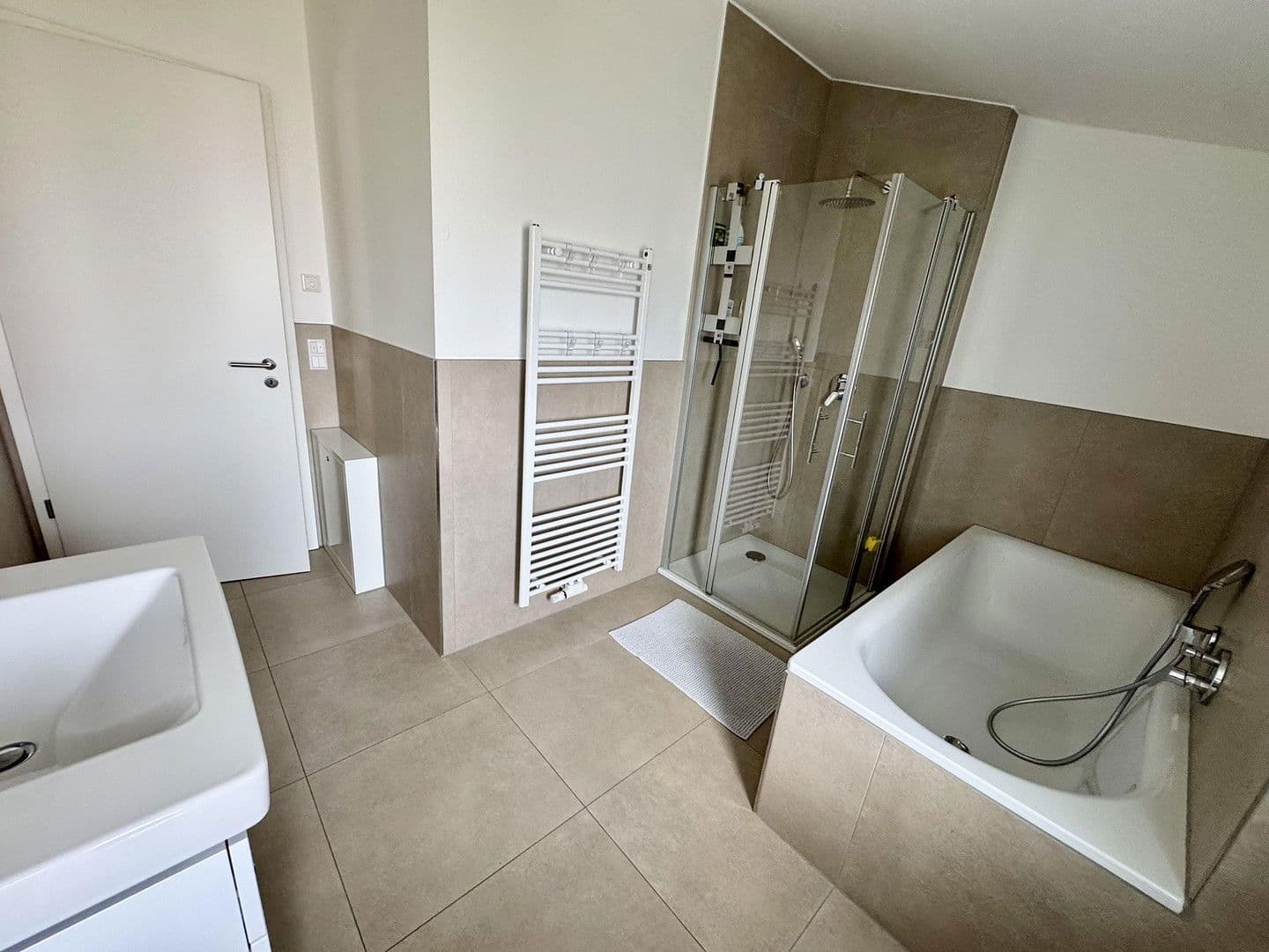 house for sale, 134 m², Hamburg, Hamburg house for sale, 134 m², Hamburg, Hamburg